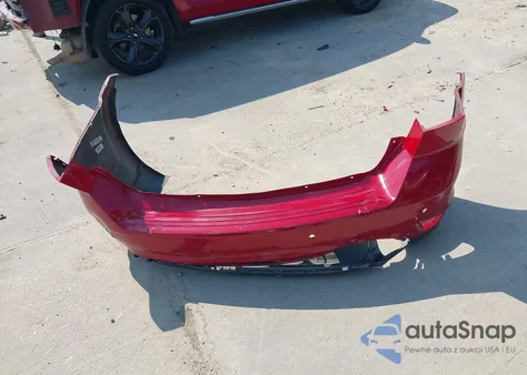 2020 Dodge Journey Crossroad из США, поврежденный, VIN 3C4PDCGB8LT201146